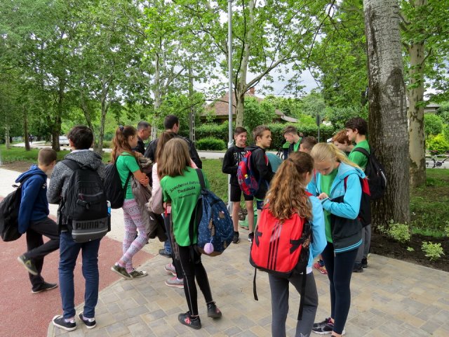 Városnapi Futóverseny 2019 031